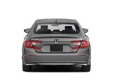 2022 Honda Accord Hybrid  Oshkosh WI