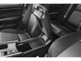 2022 Honda Accord Hybrid  Oshkosh WI