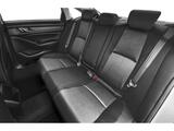 2022 Honda Accord Hybrid  Oshkosh WI