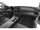 2022 Honda Accord Hybrid  Oshkosh WI
