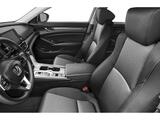 2022 Honda Accord Hybrid  Oshkosh WI