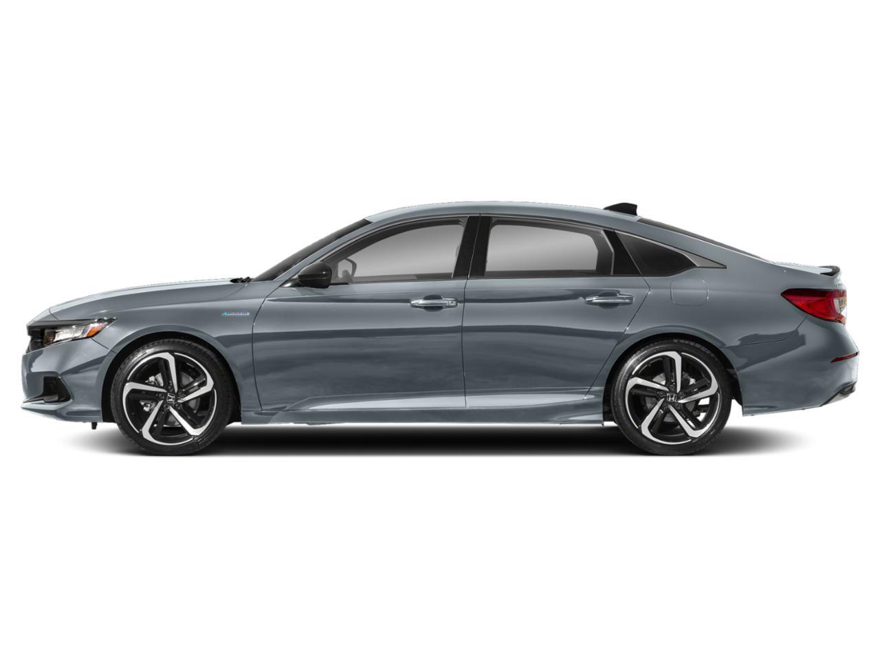 2022 Honda Accord Hybrid Sport Baton Rouge LA