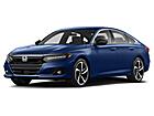2022 Honda Accord Hybrid Sport Oklahoma City OK 2022 Honda Accord Hybrid Sport Oklahoma City OK