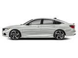 2022 Honda Accord Hybrid Sport Oshkosh WI
