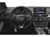 2022 Honda Accord Hybrid Sport Oshkosh WI