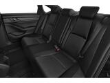 2022 Honda Accord Hybrid Sport Oshkosh WI