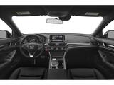 2022 Honda Accord Hybrid Sport Oshkosh WI