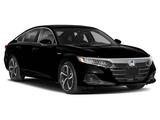 2022 Honda Accord Hybrid Sport Oshkosh WI