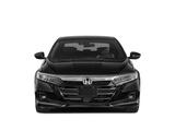 2022 Honda Accord Hybrid Sport Oshkosh WI