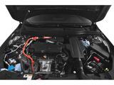 2022 Honda Accord Hybrid Sport Oshkosh WI