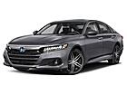 2022 Honda Accord Hybrid Touring Oklahoma City OK 2022 Honda Accord Hybrid Touring Oklahoma City OK