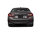 2022 Honda Accord Hybrid Touring Oklahoma City OK 2022 Honda Accord Hybrid Touring Oklahoma City OK