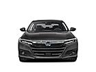 2022 Honda Accord Hybrid Touring Oklahoma City OK 2022 Honda Accord Hybrid Touring Oklahoma City OK