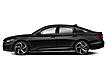 2022 Honda Accord Sedan 4D Sport 1.5L I4 Sport