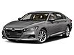 2022 Honda Accord Sedan LX