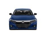 2022 Honda Accord Sedan Sport SE Oshkosh WI