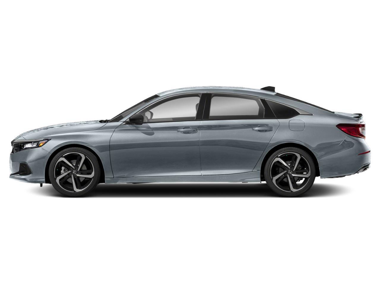 2022 Honda Accord Sedan Sport SE San Clemente CA