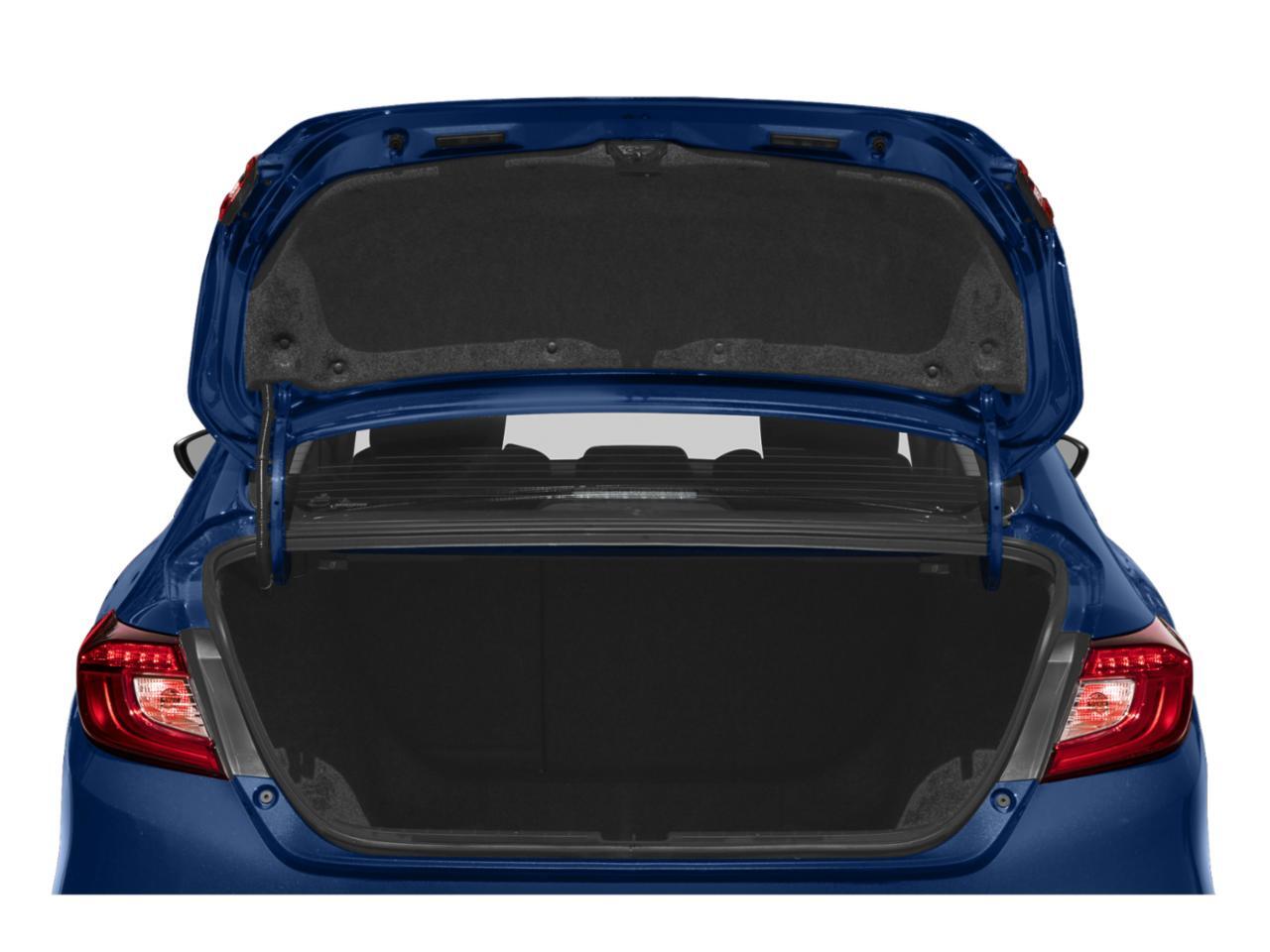 2022 Honda Accord Sedan Sport SE San Clemente CA