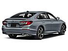 2022 Honda Accord Sport Oklahoma City OK 2022 Honda Accord Sport Oklahoma City OK
