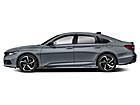 2022 Honda Accord Sport Oklahoma City OK 2022 Honda Accord Sport Oklahoma City OK