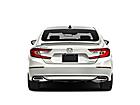 2022 Honda Accord Sport Oklahoma City OK 2022 Honda Accord Sport Oklahoma City OK