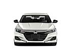 2022 Honda Accord Sport Oklahoma City OK 2022 Honda Accord Sport Oklahoma City OK