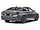 2022 Honda Accord Sport SE Bozeman MT