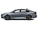 2022 Honda Accord Sport SE Bozeman MT