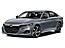 2022 Honda Accord Sport SE Bozeman MT