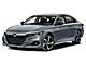 2022 Honda Accord Sport SE Bozeman MT