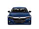 2022 Honda Accord Sport SE Bozeman MT