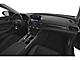 2022 Honda Accord Sport SE Bozeman MT