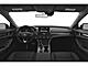 2022 Honda Accord Sport SE Bozeman MT