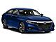 2022 Honda Accord Sport SE Bozeman MT