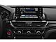 2022 Honda Accord Sport SE Bozeman MT