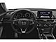 2022 Honda Accord Sport SE Bozeman MT