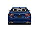 2022 Honda Accord Sport SE Bozeman MT