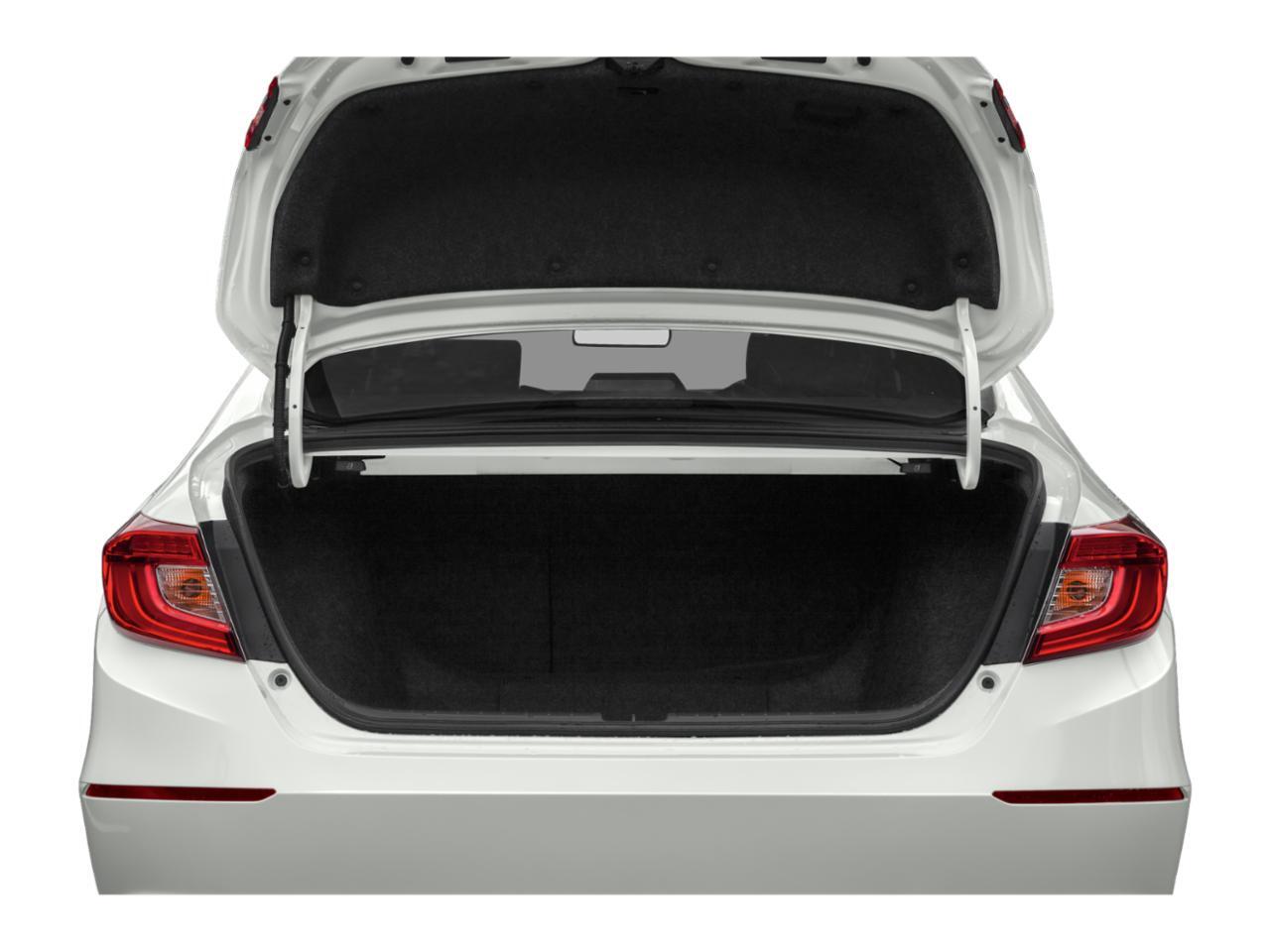 2022 Honda Accord Touring Roseville CA