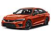 2022 Honda CIVIC SI SI