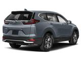 2022 Honda CR-V EX-L Oshkosh WI 2022 Honda CR-V EX-L Oshkosh WI