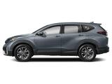 2022 Honda CR-V EX-L Oshkosh WI 2022 Honda CR-V EX-L Oshkosh WI