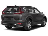 2022 Honda CR-V EX Oshkosh WI