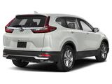 2022 Honda CR-V EX Oshkosh WI
