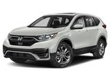 2022 Honda CR-V EX Oshkosh WI