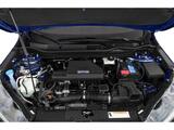 2022 Honda CR-V EX Oshkosh WI