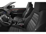 2022 Honda CR-V EX Oshkosh WI