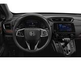 2022 Honda CR-V EX Oshkosh WI