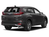 2022 Honda CR-V Hybrid EX Oshkosh WI