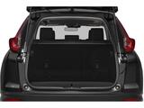 2022 Honda CR-V Hybrid EX Oshkosh WI
