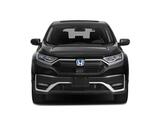 2022 Honda CR-V Hybrid EX Oshkosh WI